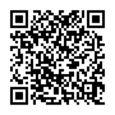 QR code for PZV332