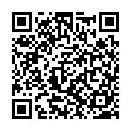 QR code for PZV365