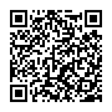 QR code for PZV658