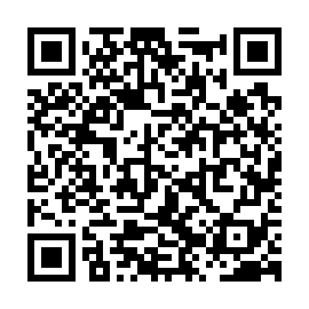 QR code for PZV779
