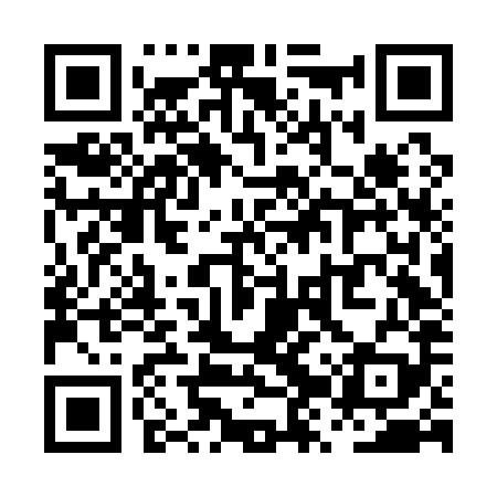 QR code for PZVA89