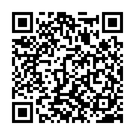 QR code for PZVC61