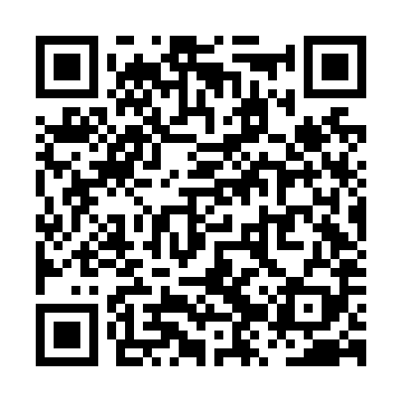QR code for PZVN89