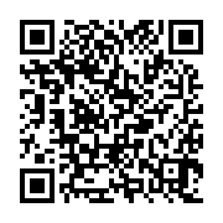 QR code for PZVY82