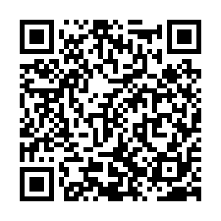 QR code for PZW210