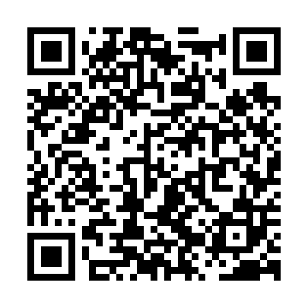 QR code for PZW602