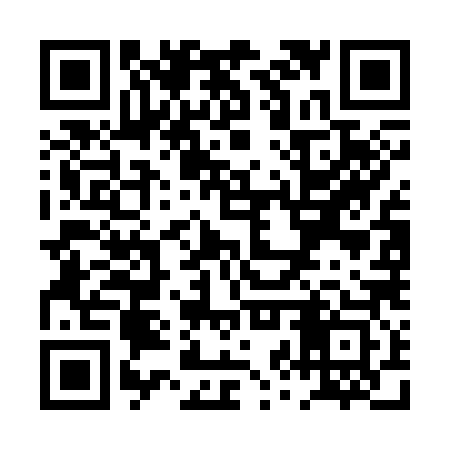 QR code for PZWC83