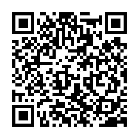 QR code for PZWF79