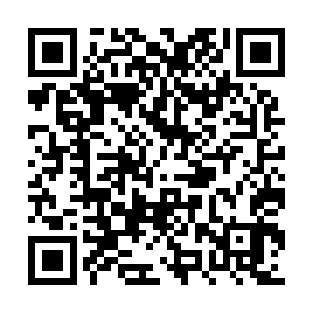 QR code for PZWI43