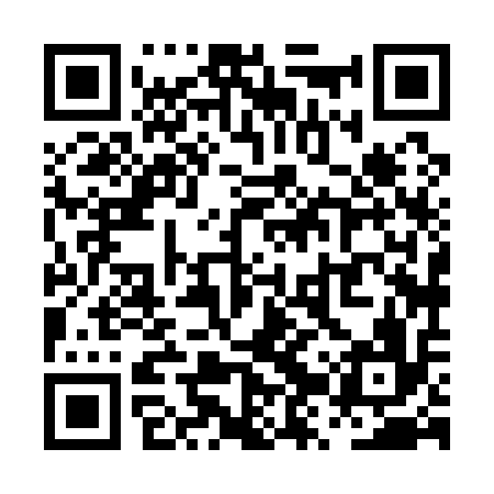 QR code for PZX116