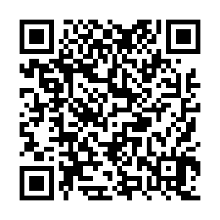QR code for PZX404