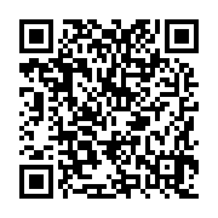 QR code for PZX987