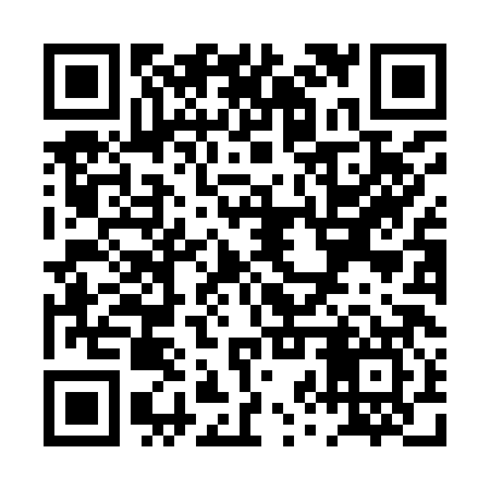 QR code for PZXI87