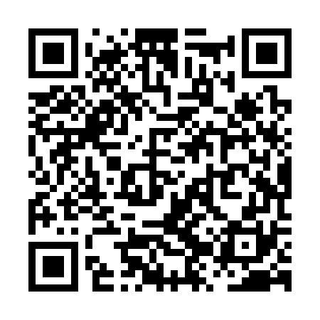 QR code for PZXS70