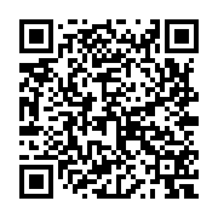 QR code for PZXY54