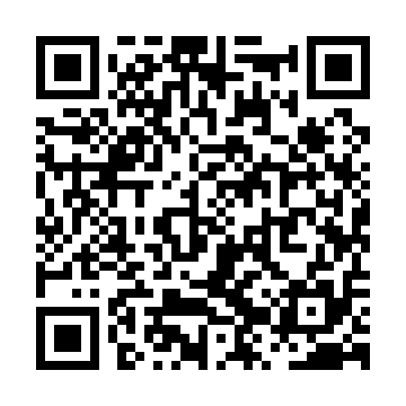 QR code for PZY115