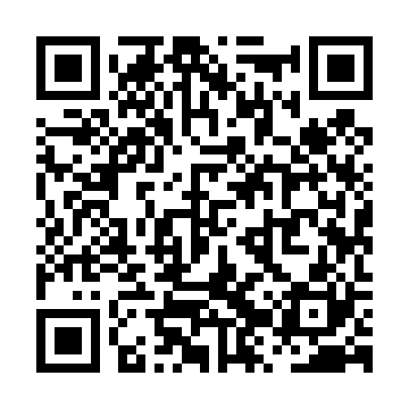 QR code for PZY420