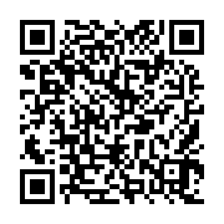 QR code for PZY942
