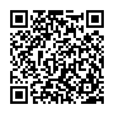 QR code for PZZE26