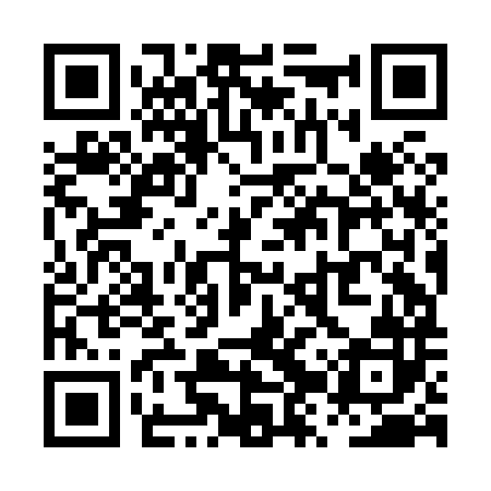 QR code for PZZH82