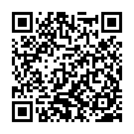 QR code for PZZL85