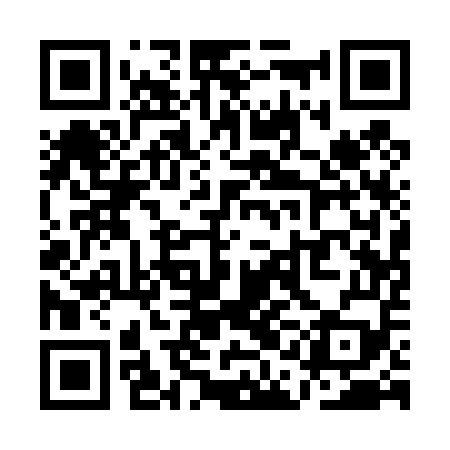 QR code for QAA459