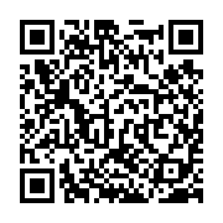 QR code for QAA699