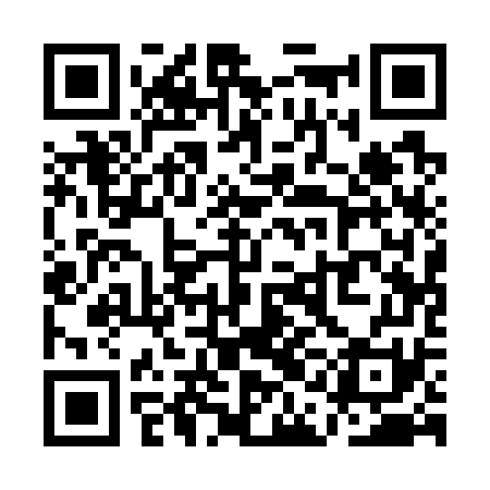QR code for QAA771