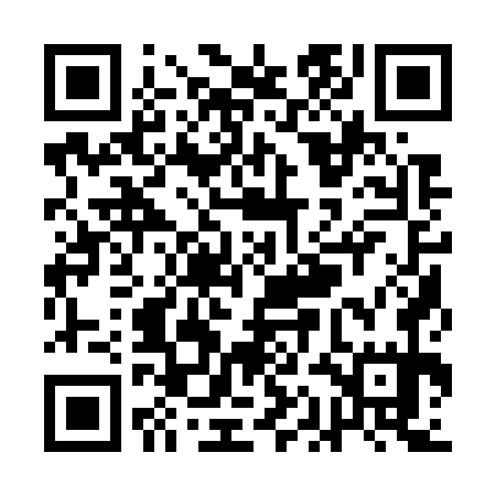 QR code for QAA775