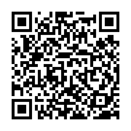 QR code for QAAF18