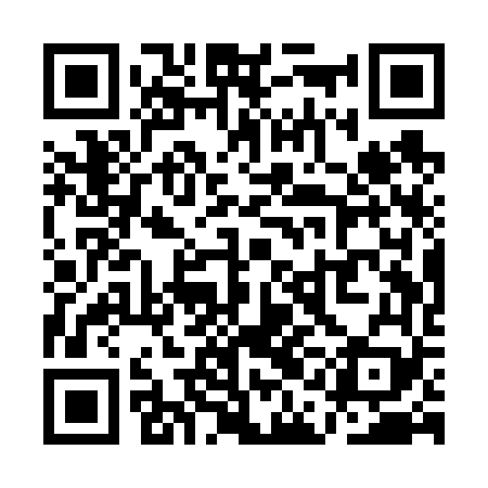 QR code for QAAV69