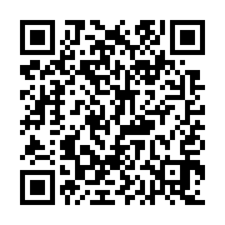 QR code for QAAW13