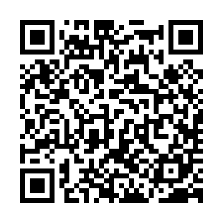 QR code for QAB005