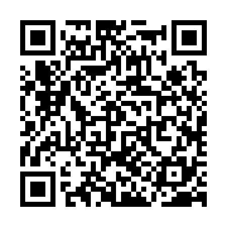 QR code for QAB335