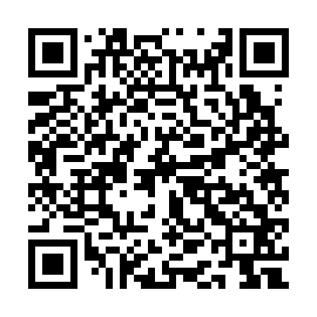 QR code for QAB362