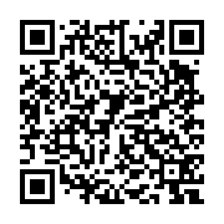 QR code for QABD72