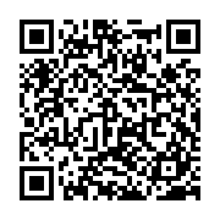 QR code for QABO27