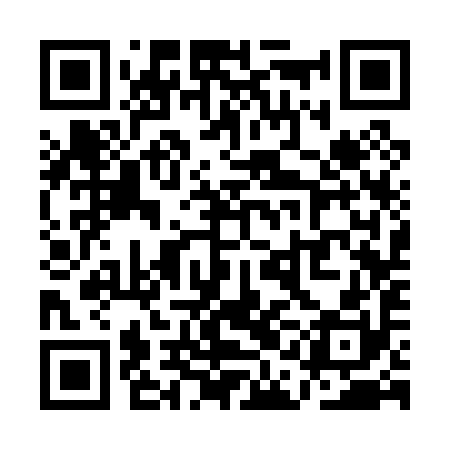 QR code for QAC090