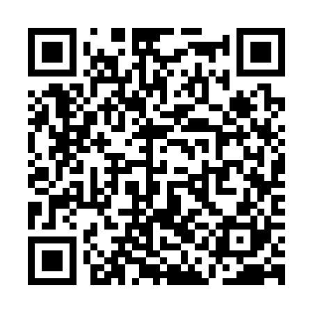 QR code for QAC320