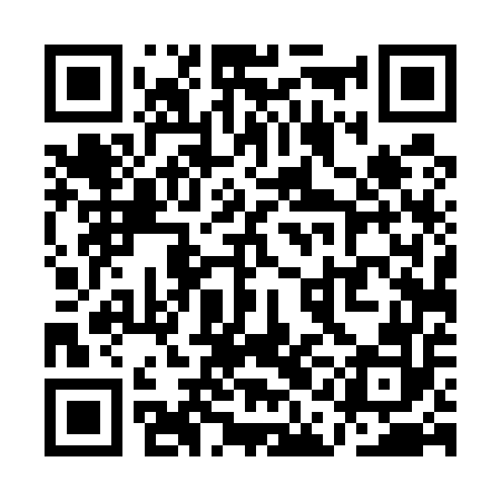 QR code for QAD552