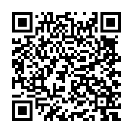 QR code for QADL66