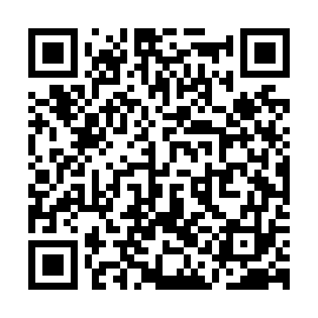 QR code for QADN73