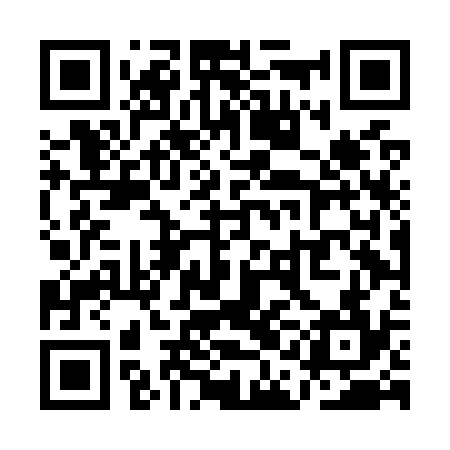 QR code for QADO34