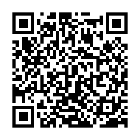 QR code for QAE071