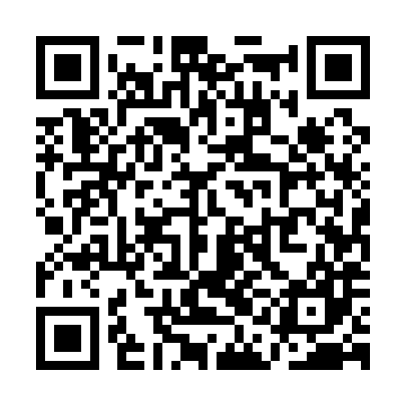 QR code for QAE187