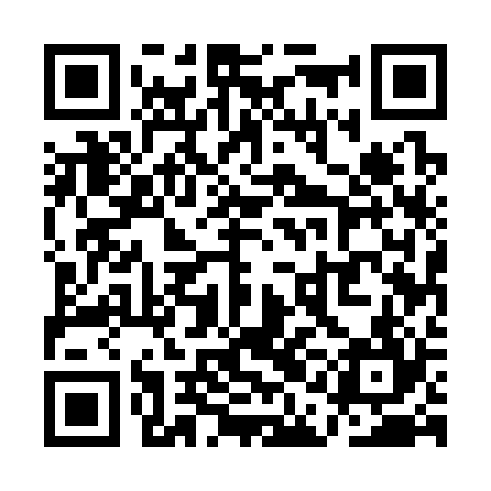 QR code for QAE324