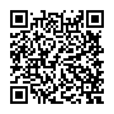 QR code for QAE887