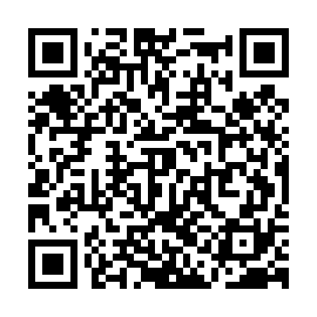 QR code for QAED70