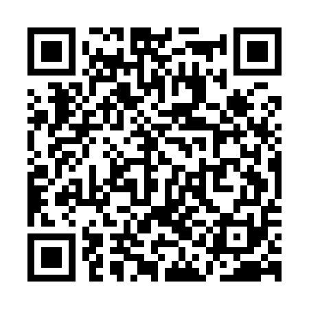 QR code for QAEI51