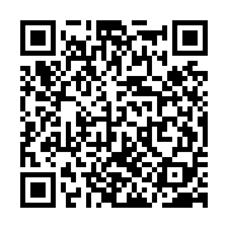 QR code for QAEN59